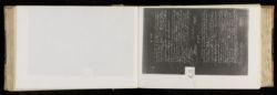 Scan