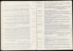 Scan