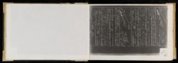 Scan