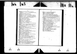 Scan