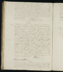 Scan