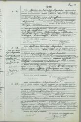 Scan
