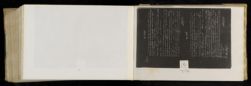 Scan