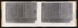 Scan