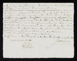 Scan
