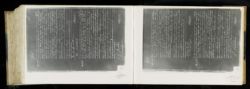 Scan