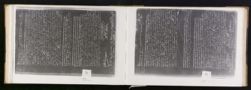 Scan