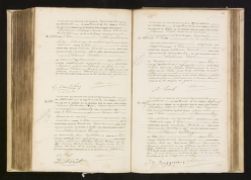 Scan