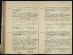 Scan