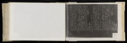 Scan
