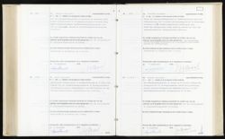 Scan
