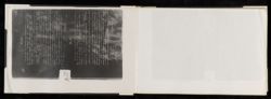 Scan