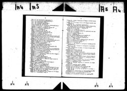 Scan