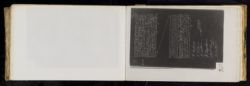 Scan