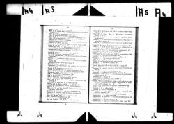 Scan