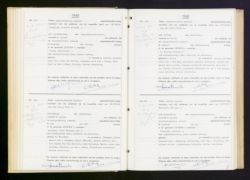 Scan