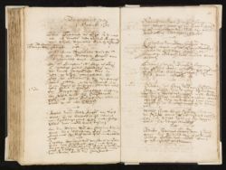 Scan