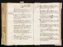 Scan