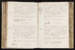 Scan