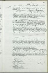 Scan