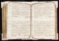 Scan