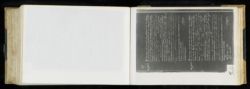 Scan