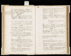 Scan