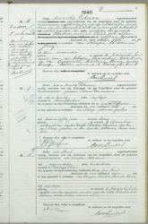 Scan