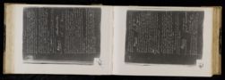 Scan
