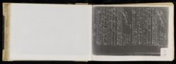 Scan