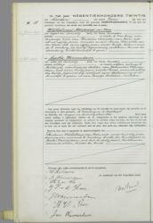 Scan
