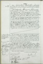 Scan