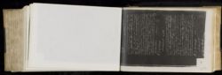 Scan