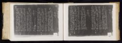 Scan