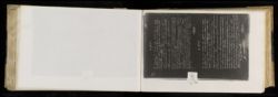 Scan