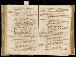 Scan