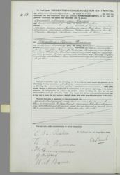 Scan