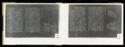 Scan