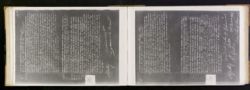 Scan