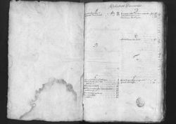 Scan