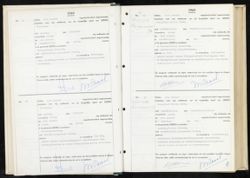 Scan