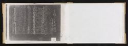 Scan