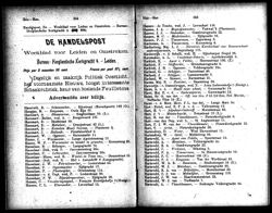 Scan