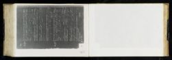 Scan