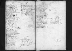 Scan