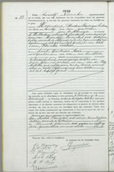 Scan