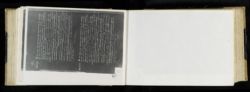 Scan