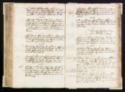Scan