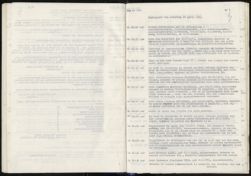 Scan