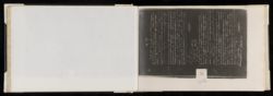 Scan